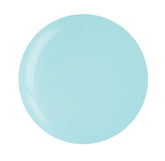 Cuccio Colour Blue Hawaiian
